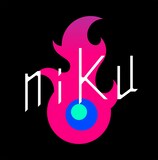 niKu ©blowout Music Labels