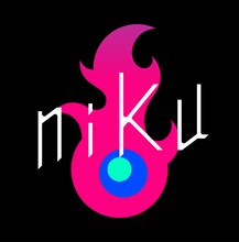 niKu ©blowout Music Labels