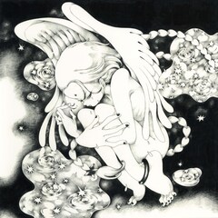 (sic)boyが新曲「Tsubasa」配信、uinがプロデュース