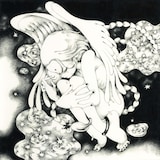 (sic)boy「Tsubasa」配信ジャケット