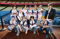 JO1 (c)LAPONE ENTERTAINMENT