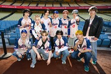 JO1 (c)LAPONE ENTERTAINMENT