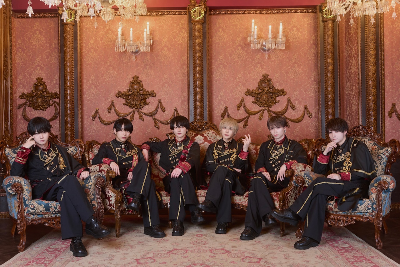 EVER.CONFIDENT New Storyアルバム EVER.CONFIDENT New Storyアルバム