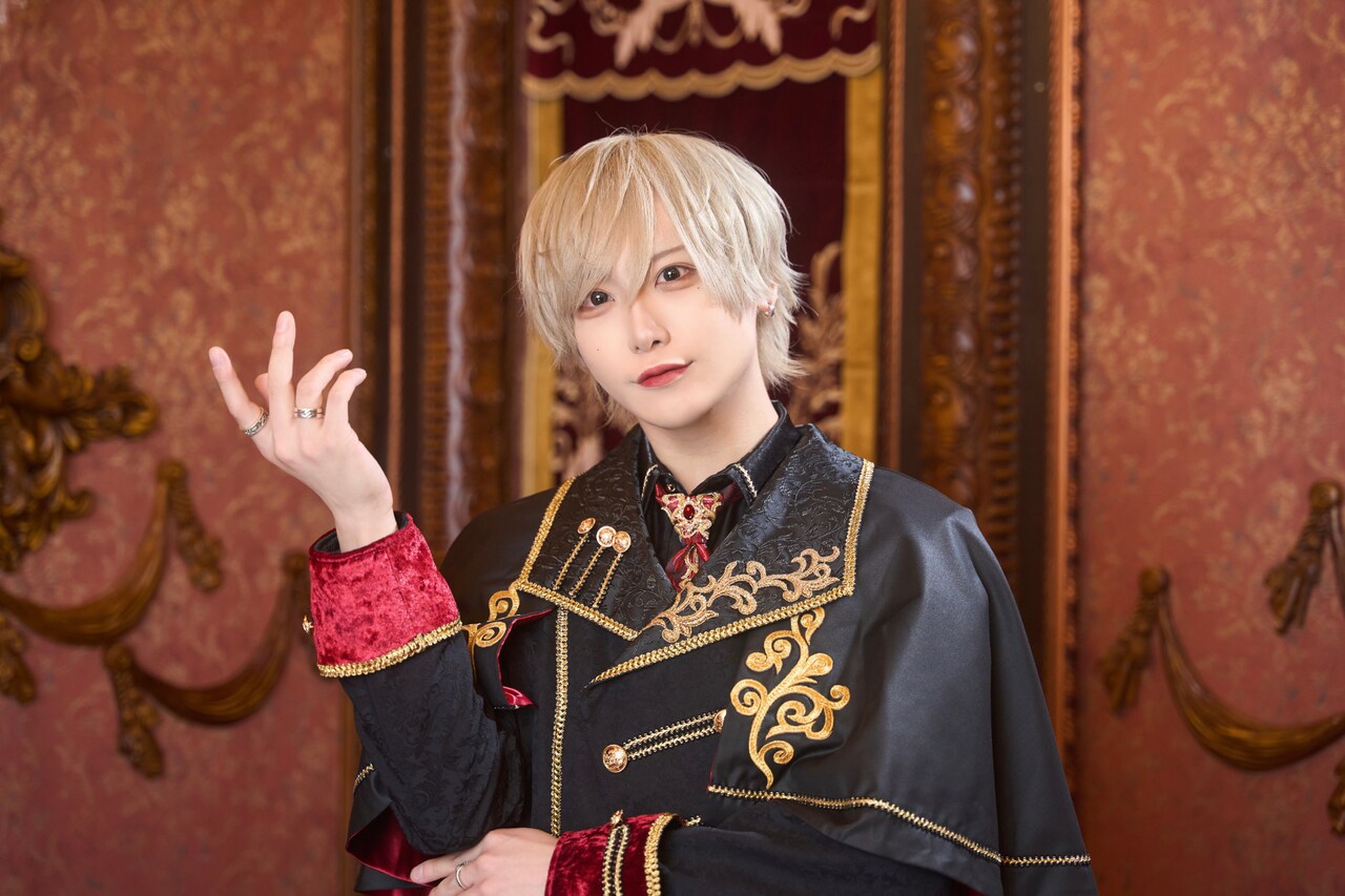 EVER.CONFIDENTが1stシングルリリース、2周年記念ワンマンも決定