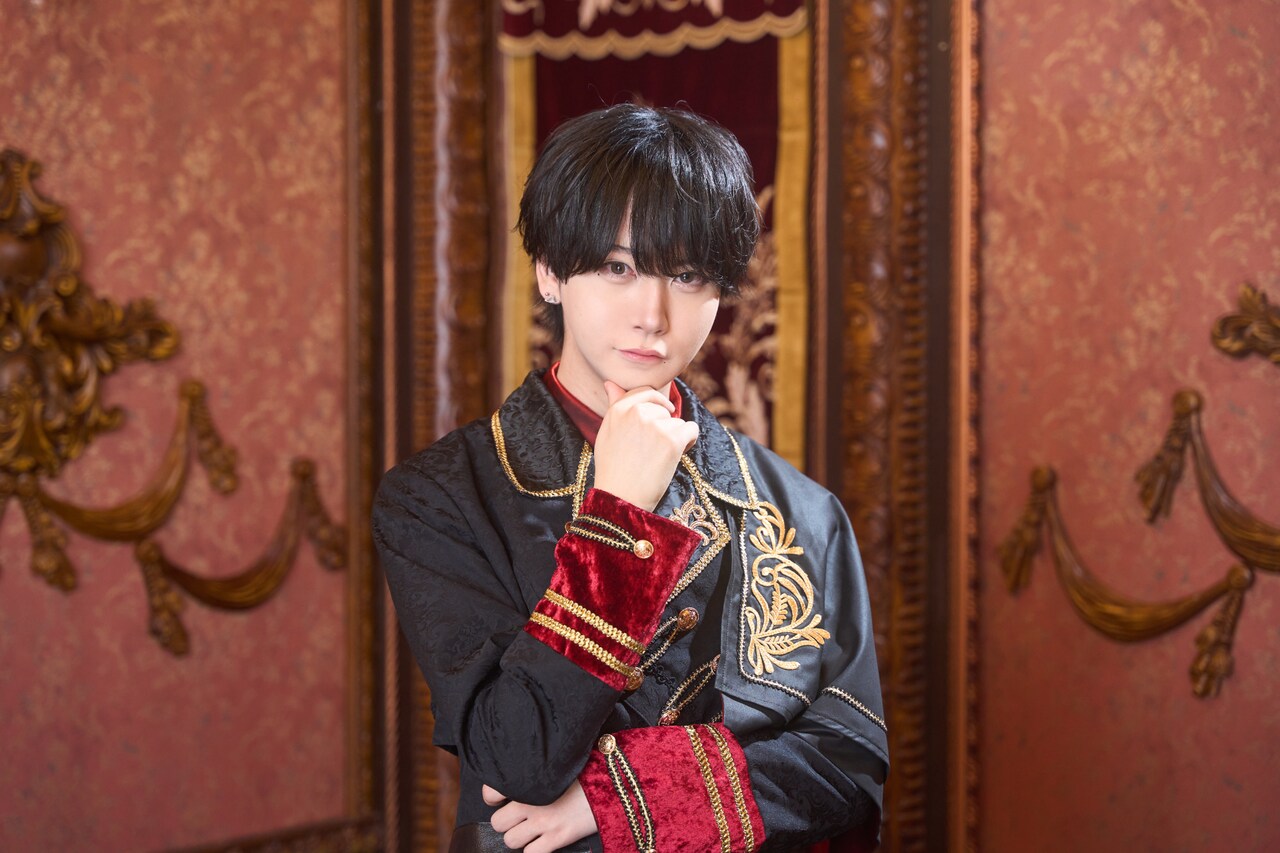 EVER.CONFIDENTが1stシングルリリース、2周年記念ワンマンも決定