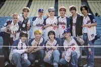 JO1 (c)LAPONE ENTERTAINMENT