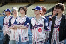 JO1 (c)LAPONE ENTERTAINMENT