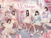 My_Stage