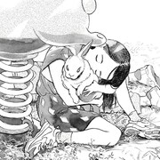 スカートの今を象徴する新曲「スペシャル」配信、柴田聡子がコーラス参加