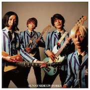 THE BAWDIES、ROYの誕生日に新曲収録のアナログリリース