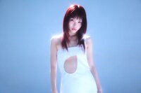 「ベストヒット歌謡祭」にKing Gnu、イコラブ、M!LK、HANAら初登場！Number_i、なにわ男子も出演者25組発表