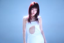 「ベストヒット歌謡祭」にKing Gnu、イコラブ、M!LK、HANAら初登場!Number_i、なにわ男子も出演者25組発表