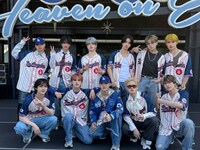 JO1 (c)LAPONE ENTERTAINMENT