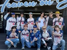 JO1 (c)LAPONE ENTERTAINMENT