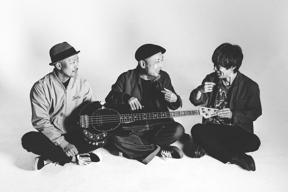 専用　PLACEBO LAYZ POTATO 5'11\" 直接引き渡し　神奈川 PLACEBO LAYZ POTATO 5'11
