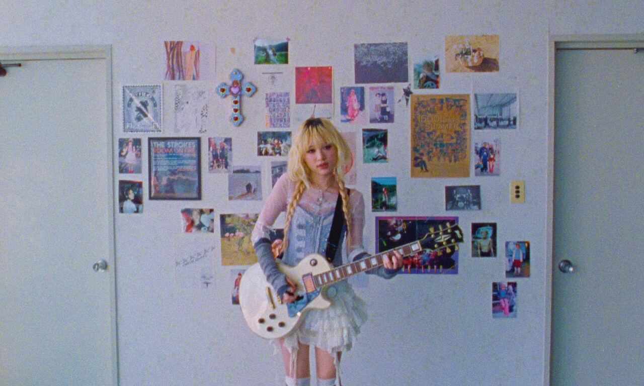 ブランデー戦記「悪夢のような」を5通りで楽しめる、新EP