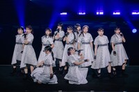 つばきファクトリー