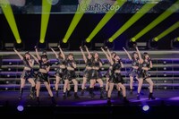 つばきファクトリー