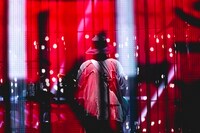 秋田ひろむ（Vo, G）