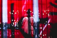 秋田ひろむ（Vo, G）