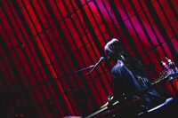 豊川真奈美（Key）