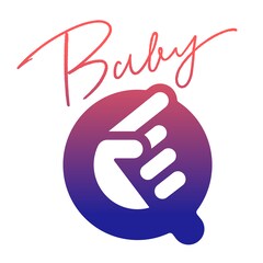 折坂悠太、岸田繁、向井秀徳が弾き語り企画「BABY Q」金沢場所に