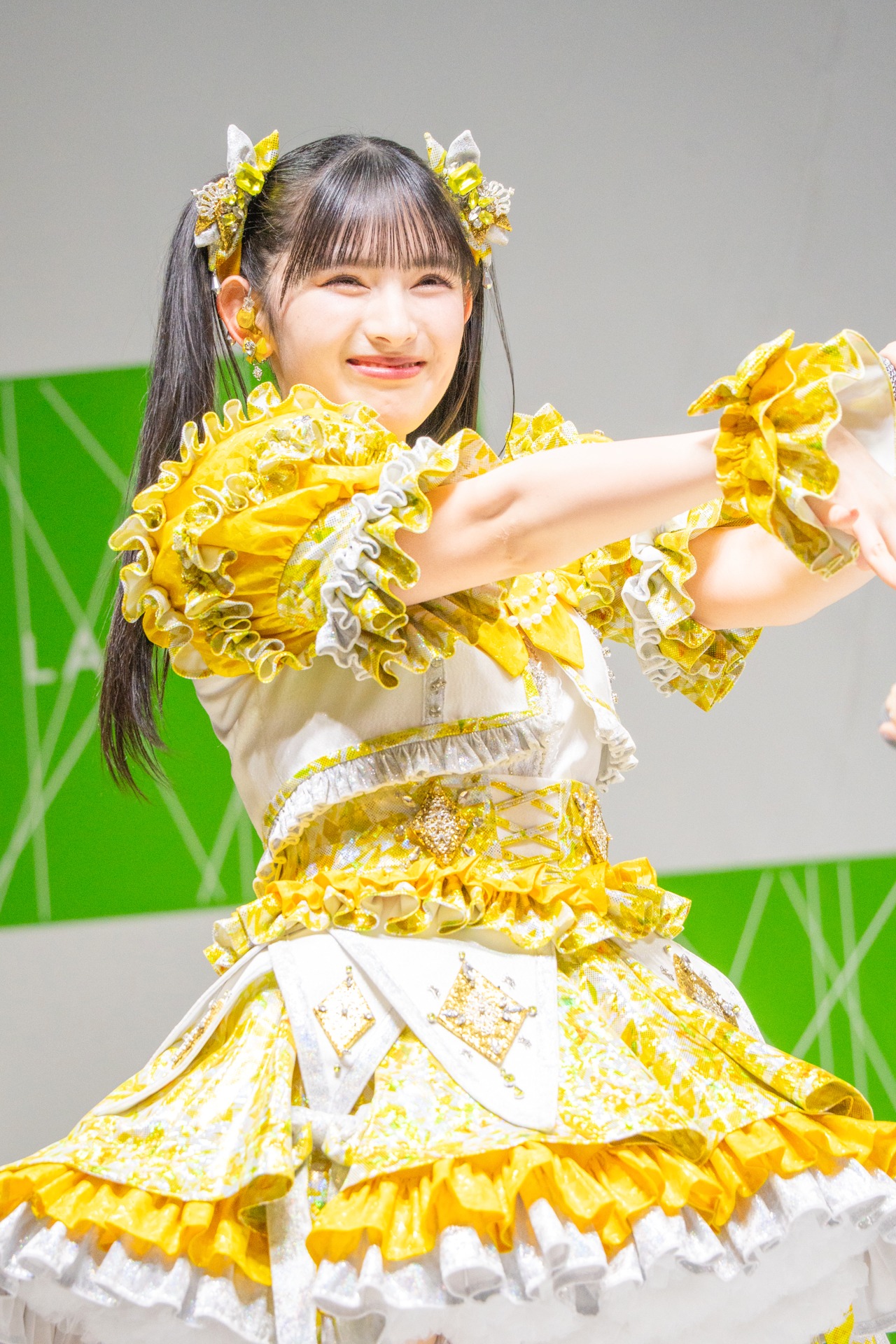 菅田愛貴