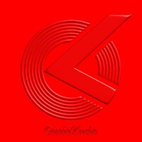 Ooochie Koochie「Ooochie Koochie」ジャケット