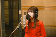 ちとせみな（カネヨリマサル）