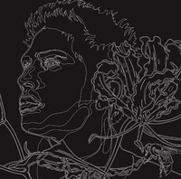 平井堅「LIFE is...」ジャケット