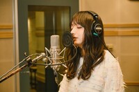 井上花月（Laura day romance）