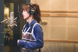 石野理子(Aooo)