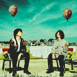 カミナリグモのレコ発ツアーに山中さわお、メレンゲ・クボケンジ、sleepy.ab成山剛ら参加
