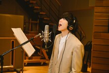 片岡健太（sumika）