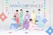 ナナクロニクル