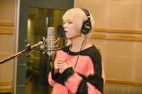 りょたち（ねぐせ。）