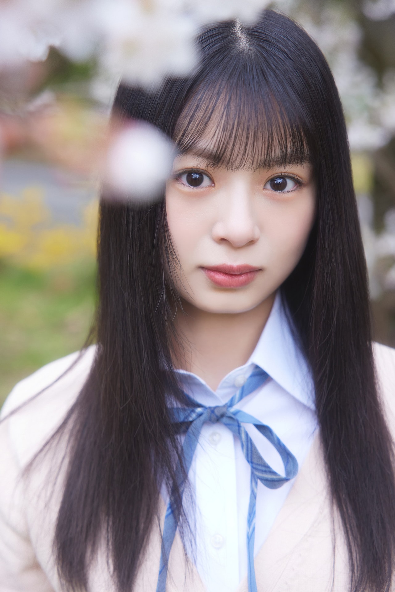 櫻坂46 四期生 松本和子 セット 櫻坂46 生写真 四期生お披露目制服 3種コンプ 松本和子 - メルカリ