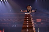 「モンスターボックス」の様子。©TBS