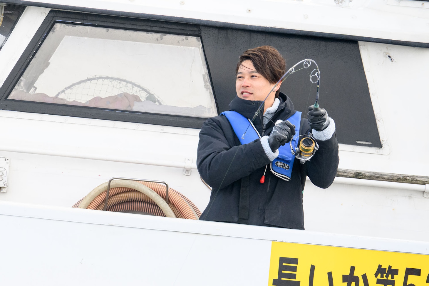 内田篤人©︎日本テレビ