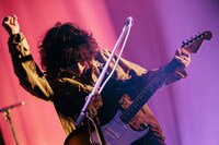 鈴木迅（G）（撮影：小杉歩）