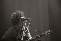 鈴木迅（G）（撮影：小杉歩）