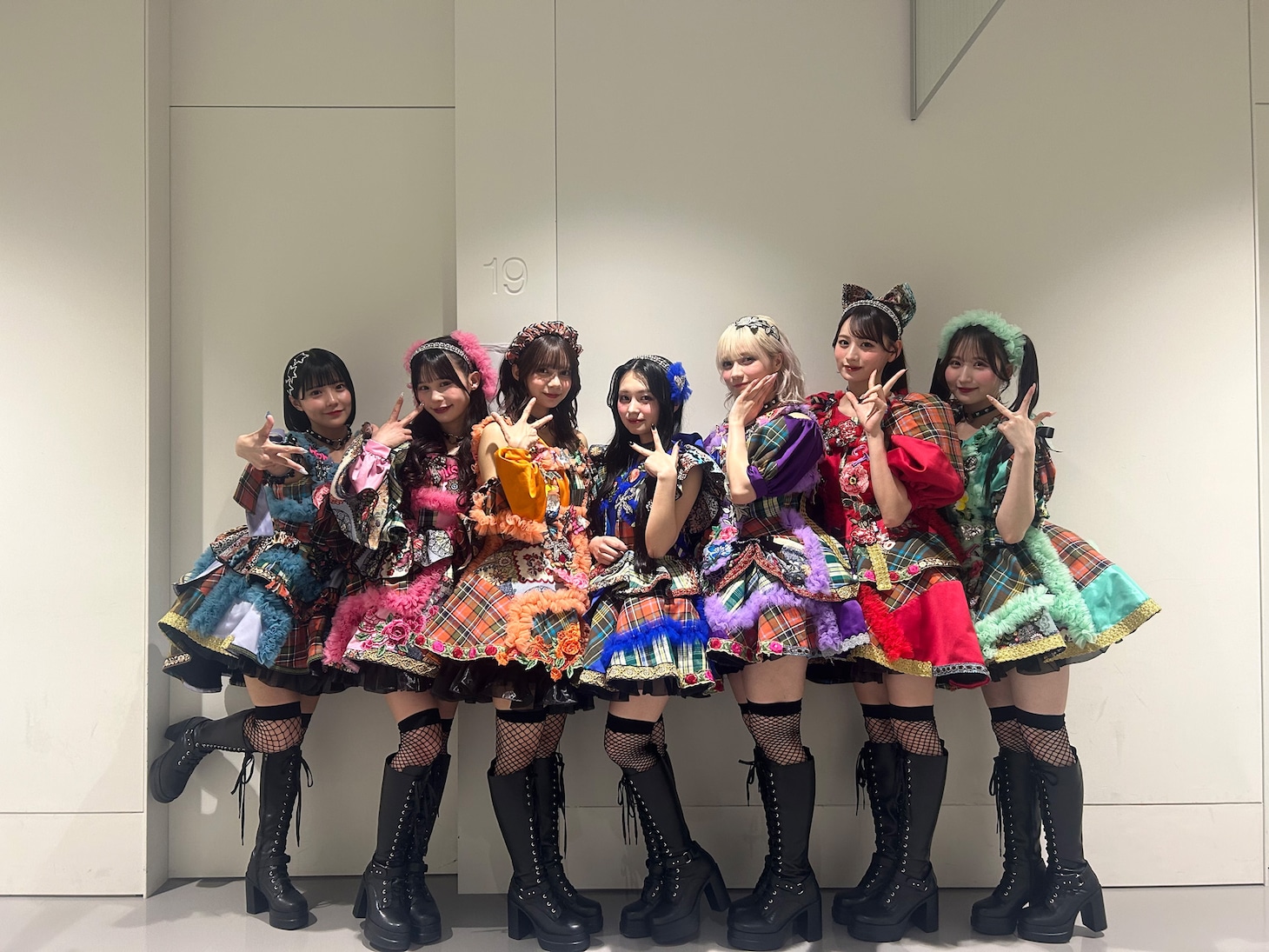 CANDY TUNE