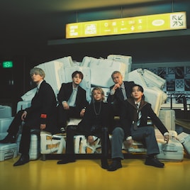 Da-iCEが「情熱大陸」に出演、工藤大輝復帰までの10カ月に密着
