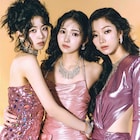 IS:SUEが伊原六花主演ドラマの主題歌担当、楽曲プロデュースは☆Taku Takahashi