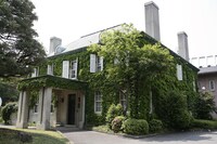 ライフスナイダー館