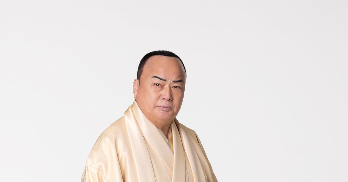 細川たかしが白菜を着たアクスタ発売 - 音楽ナタリー