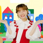 May J.が知育チャンネル開設、子供たちの学習能力を促進