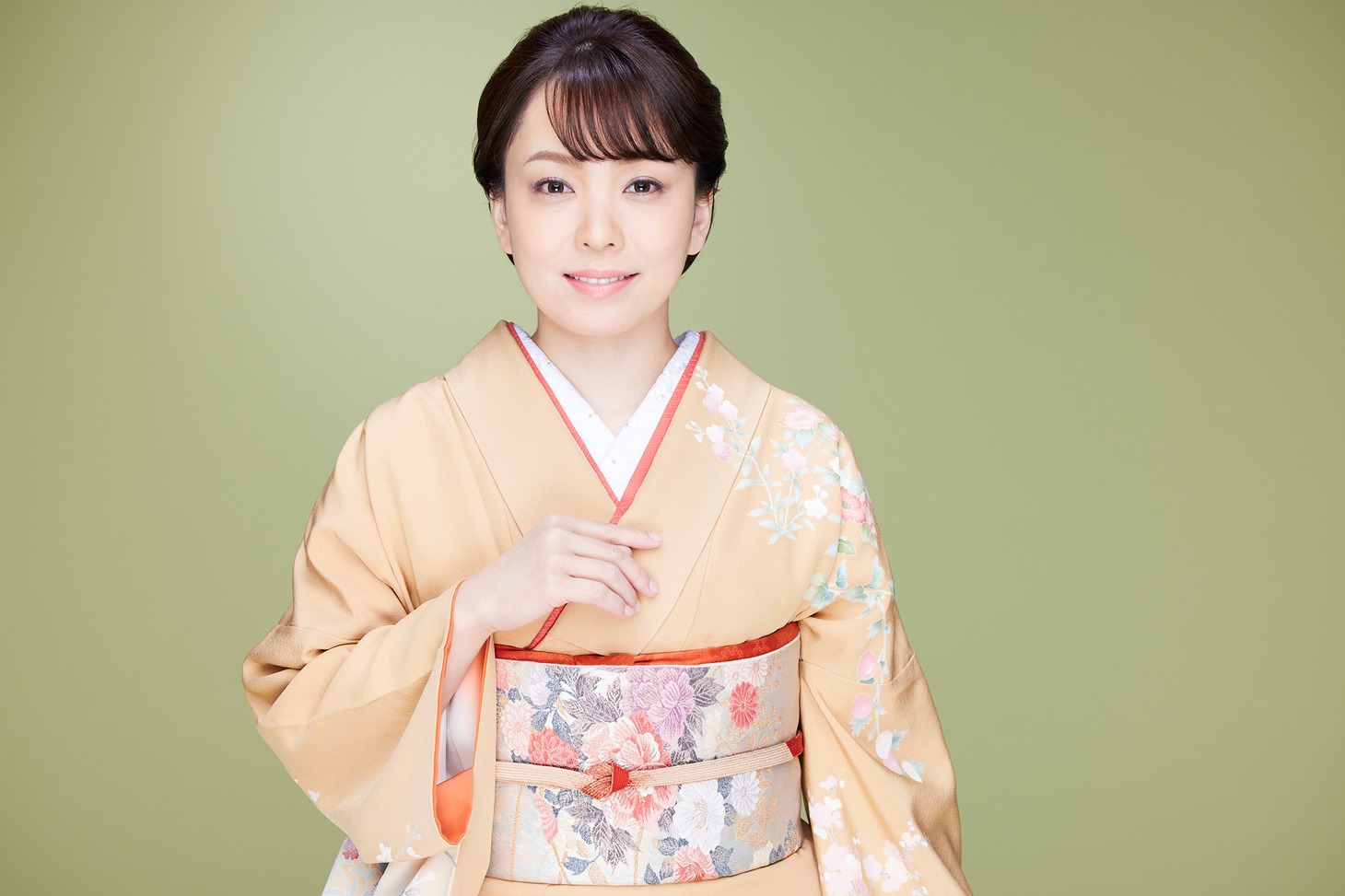 杜このみ