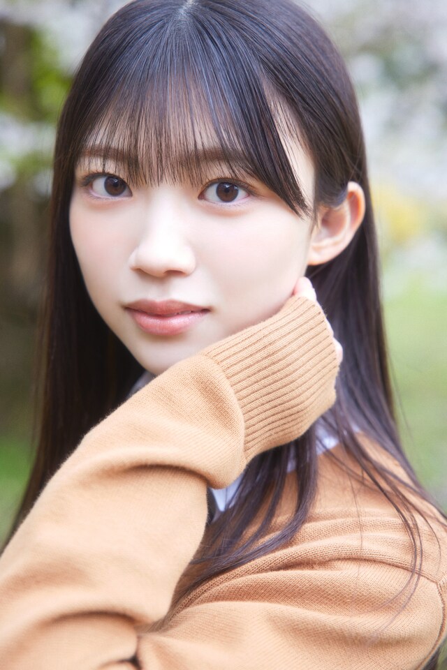佐藤愛桜