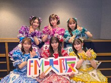 超ときめき♡宣伝部